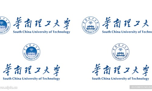 新生化颗粒的成分及作用是什么-新生化颗粒江苏仁寿说明书网- 新生化颗粒说明书完整版知识,分享新生化颗粒功效