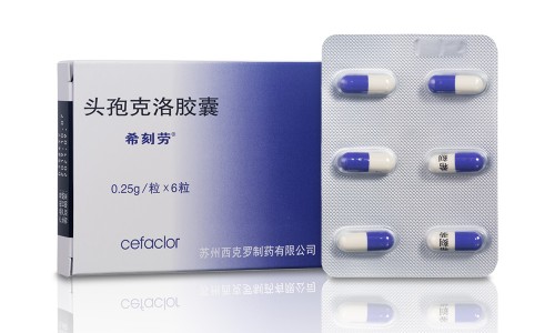 新生化颗粒说明书完整版-新生化颗粒江苏仁寿说明书网- 新生化颗粒说明书完整版知识,分享新生化颗粒功效