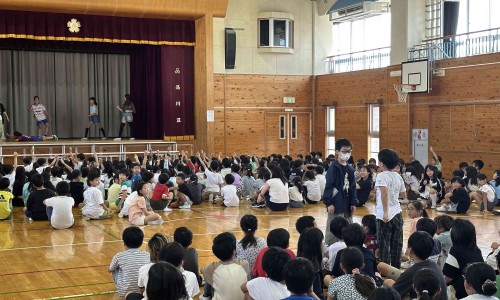 新生化颗粒说明书完整版-新生化颗粒江苏仁寿说明书网- 新生化颗粒说明书完整版知识,分享新生化颗粒功效